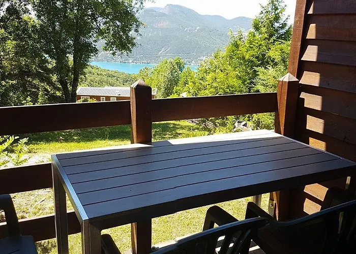 La Palatriere