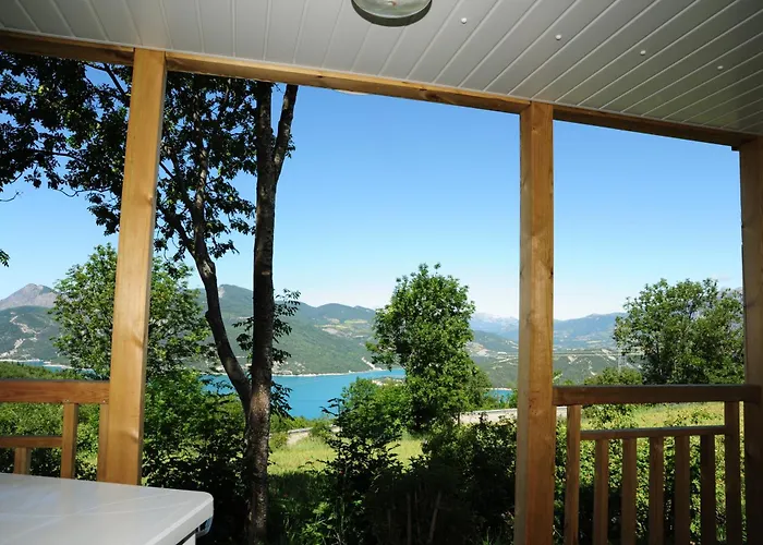 La Palatriere