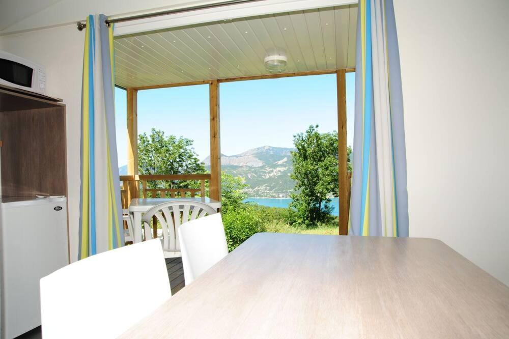 La Palatriere 3*