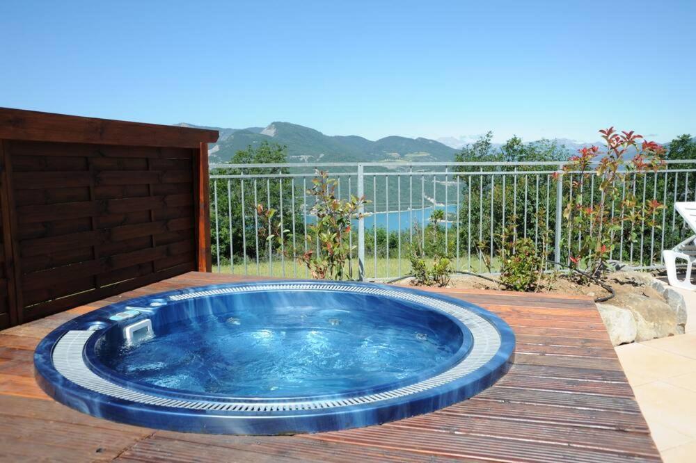 La Palatriere 3*